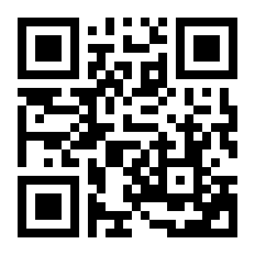 QR-код: написать боту в ВК